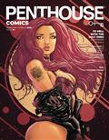 PENTHOUSE-COMICS-2025-1-CVR-C-BRAO-(MR)-