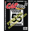 CARTOONS-MAGAZINE-55-COVERING-ALL-CAR-CULTURES-