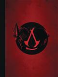 ASSASSINS-CREED-SHADOWS-COMP-OFF-GUIDE-COLLECTORS-HC-ED-