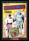 Ps Artbooks Kid Eternity Softee Vol 02 