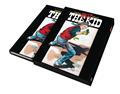 SILVER-AGE-CLASSICS-BILLY-THE-KID-SLIPCASE-ED-