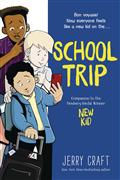 SCHOOL-TRIP-GN