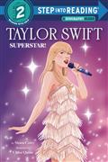 TAYLOR-SWIFT-SUPERSTAR-SC-