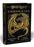 DRAGONLANCE-CHRONICLES-HC-NOVEL-