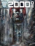 2000 Ad Nov 2024 Progs (Feb 2024 Shipping) Progs 2418-2421