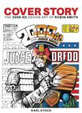 COVER-STORY-THE-2000-AD-DESIGN-ART-OF-ROBIN-SMITH-SC-