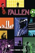 FALLEN-TP-VOL-01-