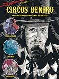 SHIFT-PRESENTS-CIRCUS-DENIRO-TP-