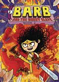 BARB-THE-LAST-BERZERKER-SC-GN-VOL-02-GHOST-BLADE-