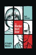 MURDER-NEXT-DOOR-GRAPHIC-MEMOIR-