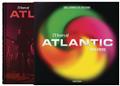 75-YEARS-OF-ATLANTIC-RECORDS-HC-