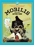 MOBILIS-HC-