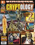 Cryptology #3 