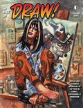 BEST-OF-DRAW-MAGAZINE-SC-VOL-03