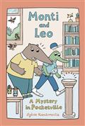 MONTI-LEO-MYSTERY-IN-POCKETVILLE-HC-