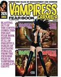 Vampiress Carmilla 2026 Annual (MR) 