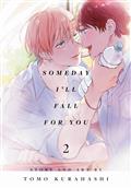 SOMEDAY-ILL-FALL-FOR-YOU-GN-VOL-02-(MR)-