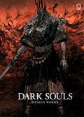 DARK-SOULS-DESIGN-WORKS-HC-VOL-01