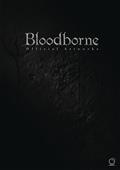 BLOODBORNE-OFFICIAL-ARTWORKS-SC