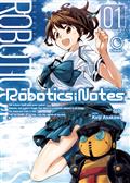 ROBOTICS-NOTES-GN-VOL-01-(OF-3)-