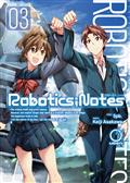 ROBOTICS-NOTES-GN-VOL-03-(OF-3)-