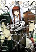 STEINS-GATE-0-TP-VOL-02