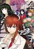 STEINS-GATE-0-TP-VOL-03-