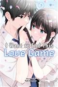 I-WANT-TO-END-THIS-LOVE-GAME-GN-VOL-05-