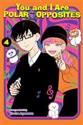 YOU-AND-I-ARE-POLAR-OPPOSITES-GN-VOL-04-