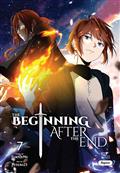 BEGINNING-AFTER-END-GN-VOL-07-