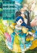 ASCENDANCE-OF-A-BOOKWORM-PART-5-LIGHT-NOVEL-TP-VOL-08-