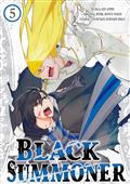 BLACK-SUMMONER-GN-VOL-05-(MR)-