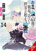 LAST-CRUSADE-RISE-NEW-WORLD-LIGHT-NOVEL-SC-VOL-14-