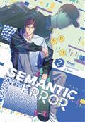 SEMANTIC-ERROR-GN-VOL-02-(MR)-