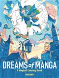 DREAMS-OF-MANGA-MAGICAL-COLORING-BOOK-