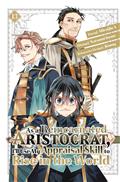 AS-A-REINCARNATED-ARISTOCRAT-USE-APPRAISAL-SKILL-GN-VOL-13