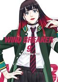 WIND-BREAKER-GN-VOL-09