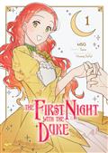 FIRST-NIGHT-WITH-DUKE-GN-VOL-01