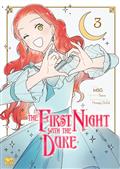 FIRST-NIGHT-WITH-DUKE-GN-VOL-03