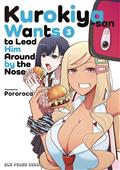 KUROKIYA-SAN-WANTS-TO-LEAD-HIM-AROUND-BY-NOSE-GN-VOL-03-