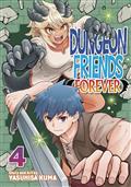 DUNGEON-FRIENDS-FOREVER-GN-VOL-04-