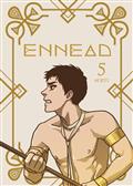 ENNEAD-GN-VOL-05-(MR)-