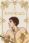 ENNEAD-HC-VOL-05-(MR)-