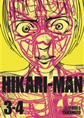 HIKARI-MAN-OMNIBUS-GN-VOL-02-