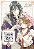 HIS-MAJESTY-DEMON-KINGS-HOUSEKEEPER-GN-VOL-09-