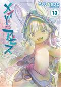 MADE-IN-ABYSS-GN-VOL-13-