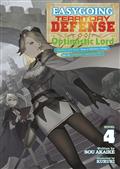 EASYGOING-TERRITORY-DEFENSE-L-NOVEL-SC-VOL-04-