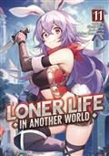 LONER-LIFE-IN-ANOTHER-WORLD-LIGHT-NOVEL-SC-VOL-11-