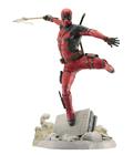 MARVEL-GALLERY-DEADPOOL-WOLVERINE-MOVIE-DEADPOOL-STATUE-