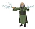 AVATAR-THE-LAST-AIRBENDER-SERIES-5-DLX-EARTH-NATION-IROH-AF